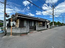 JR日豊本線 南行橋駅 徒歩11分