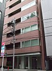 東京都千代田区神田佐久間河岸84：物件画像／株式会社クロス