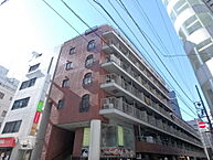 東京都千代田区神田小川町3丁目11-2：物件画像／株式会社クロス