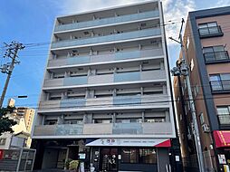 針中野駅 5.5万円