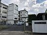 周辺：八幡小学校まで　527m　徒歩約7分●市内でも児童数が少ない学校なので先生や地域の方の目が良く行き届いた環境のよい学校です！西側には公園があり、授業後はこの公園でも遊べます！