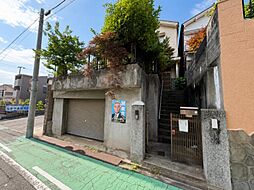 名古屋市瑞穂区亀城町五丁目