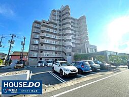 サーパス北新保