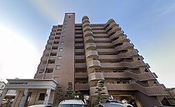 ダイアパレスシャトーヴュー萱町