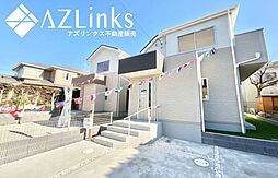 成田市玉造5丁目III