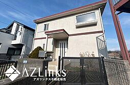 千葉市花見川区幕張本郷7丁目