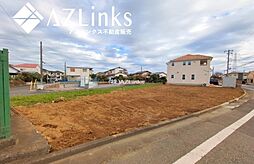 千葉市花見川区三角町