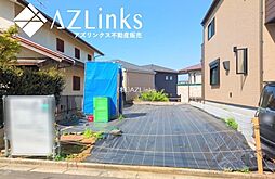 千葉市花見川区朝日ヶ丘5丁目