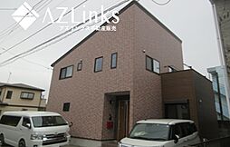 千葉市若葉区若松町
