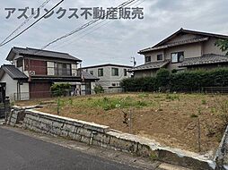 四街道市和良比5期