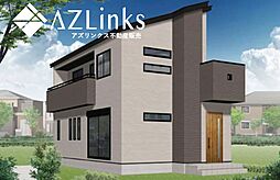 八街市八街にクレステージ八街