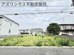四街道市栗山
