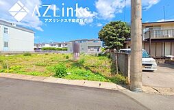 四街道市栗山