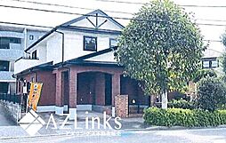 千葉市緑区おゆみ野6丁目