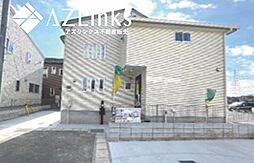 千葉市中央区蘇我4丁目