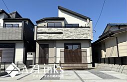 習志野市袖ケ浦4丁目