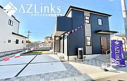千葉市若葉区都賀の台3丁目