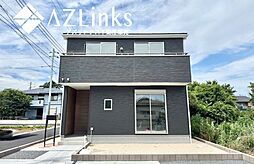千葉市若葉区都賀1丁目