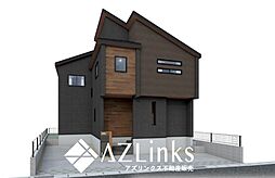 千葉市中央区仁戸名町