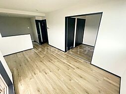 ミリアビタ前原