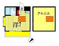 トレスプラタ南行徳4階4.7万円
