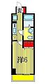 Nステージ西船橋33階9.4万円