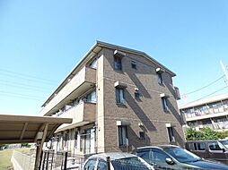 ＫＳ・アトレア