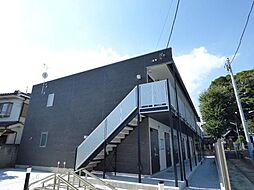 リブリ・グランコンフォート