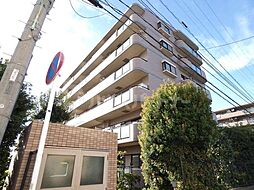 サニーフォレスト藤原壱番館