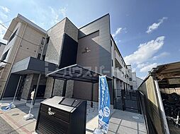 ＳＯＮＯＲＡ滝不動