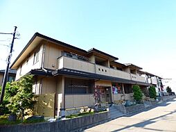 エクセルパークB