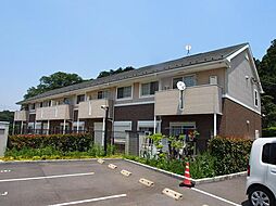 パストラルソフィア