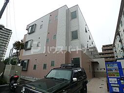 ダイワティアラ津田沼VI