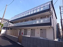 リブリ・リブラ