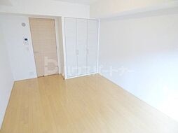 パークアクシス西船橋本郷町 7階1Kのリビング/ダイニング