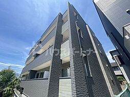 クィーンクェshoto