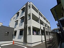 ドゥアエＳＨＯＴＯ