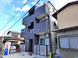 グラン・ノワール津田沼