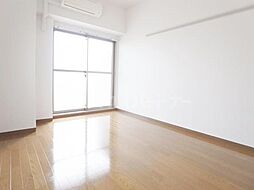 S-FORT船橋roots 1階1Kのリビング/ダイニング