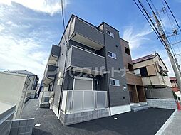 コンフォーティア