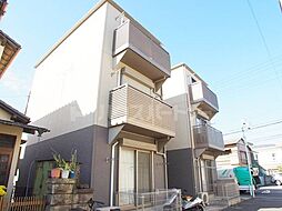 サクセス　ヴァリー