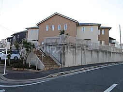 プラートフジ参番館