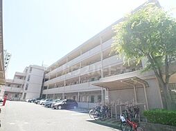 ジェイワンヒルズ西船