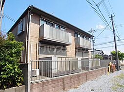 ソレジオ　藤原