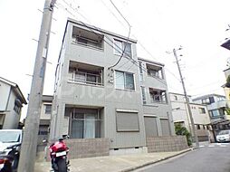 ハウスＭ．Ｙ．Ｋ