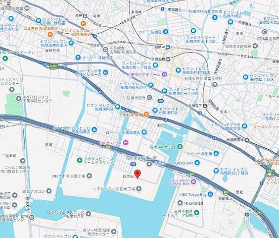 省エネ性能ラベル