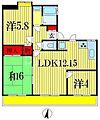 インシュランスビルディング97階9.9万円