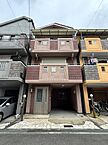 大阪府大阪市平野区平野東4丁目2-37：物件画像