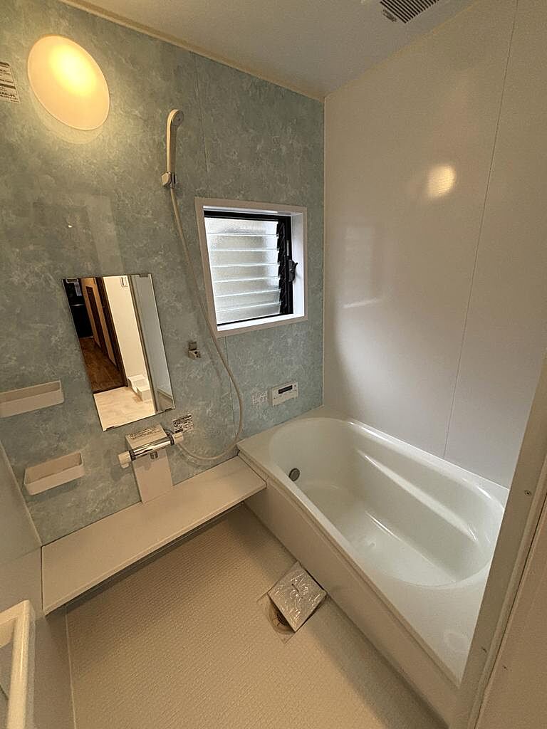 townhouse 大阪府大阪市平野区加美鞍作2丁目4-13
