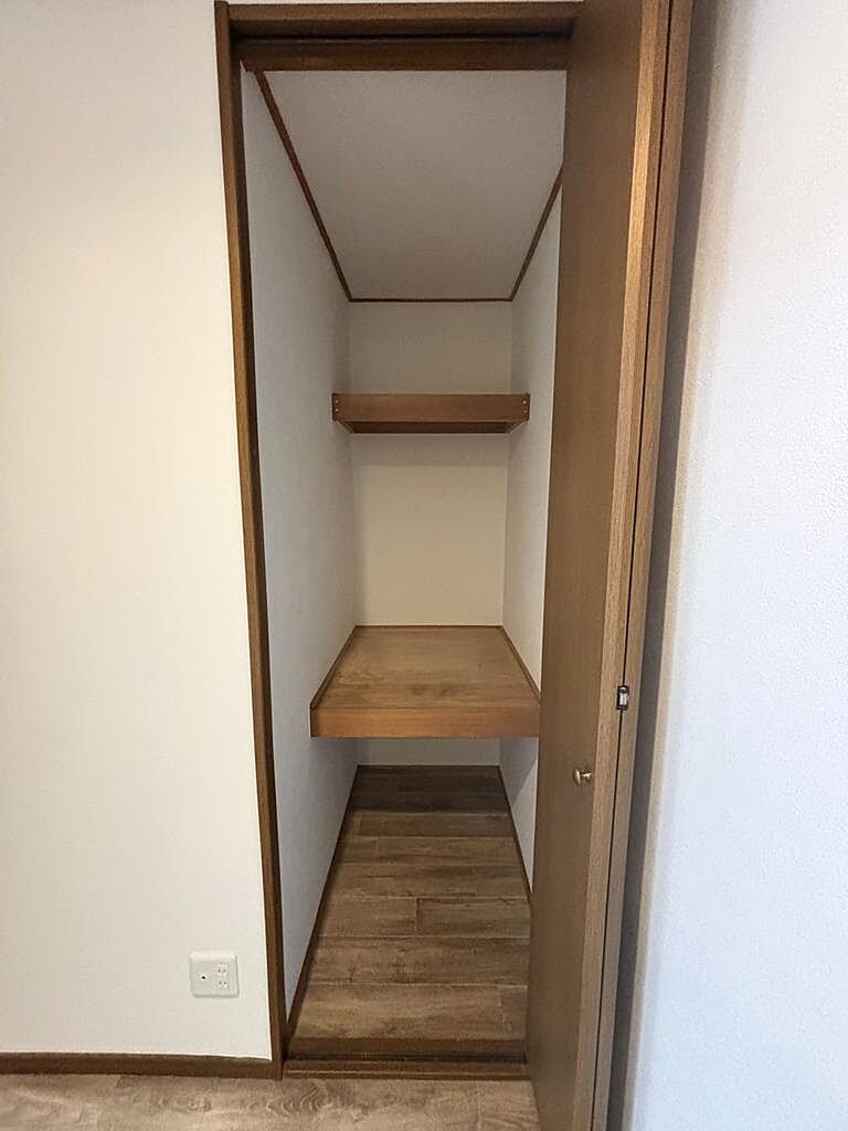 townhouse 大阪府大阪市平野区加美鞍作2丁目4-13